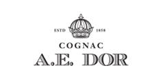 aedor cognac